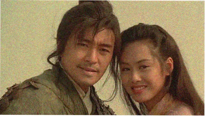欧美高清大片免费片源画质与码率对照示意